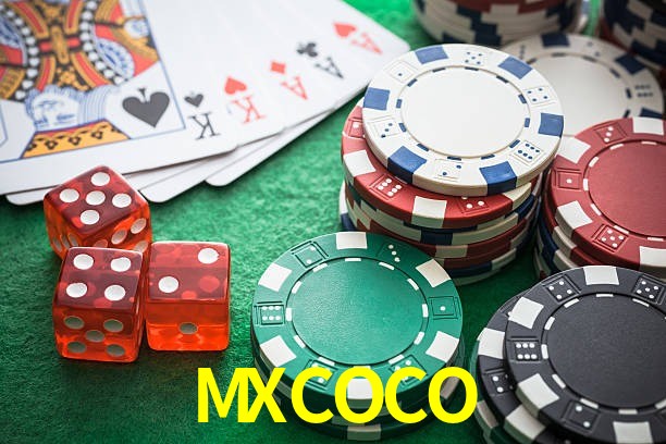 MXCOCO Descubre las tragamonedas de Quickspin en MXCOCO