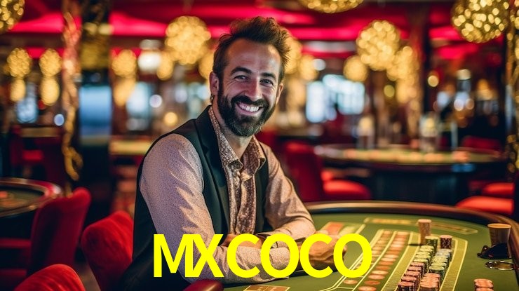 MXCOCO ¿Cómo navegas en la sección de preguntas frecuentes?