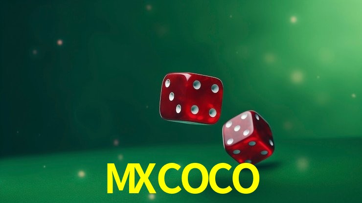 MXCOCO Android